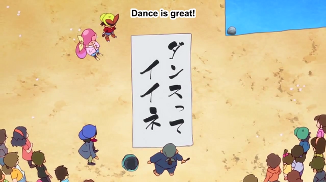 File:Naotaro 2.png