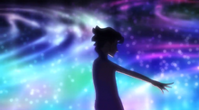 Hotaru11