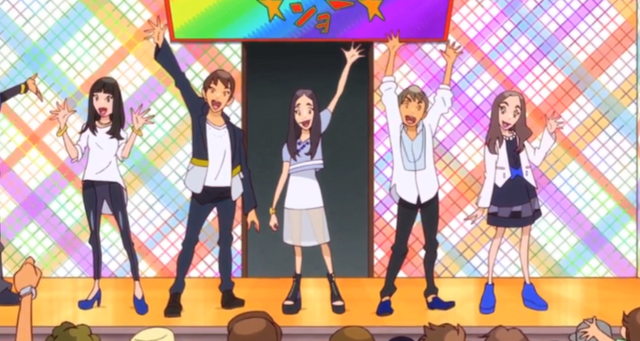 File:Lol.png