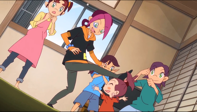 File:S28.png