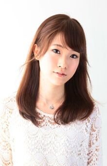 Shizuka
