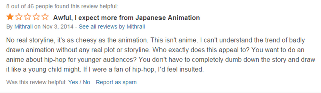 File:FireShot Capture - Tribe Cool Crew Reviews - http www.crunchyroll.com tribe-cool-crew reviews.png