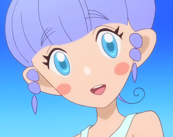 File:Hotaru13.png