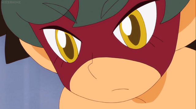 File:Momiji 6.png