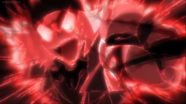File:Momiji9.png