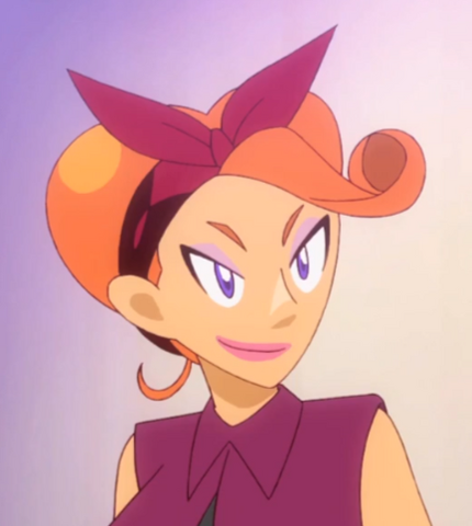 File:Moe1.png