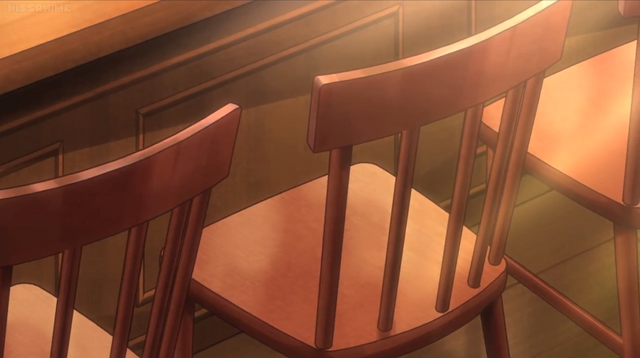 File:Tea4.png