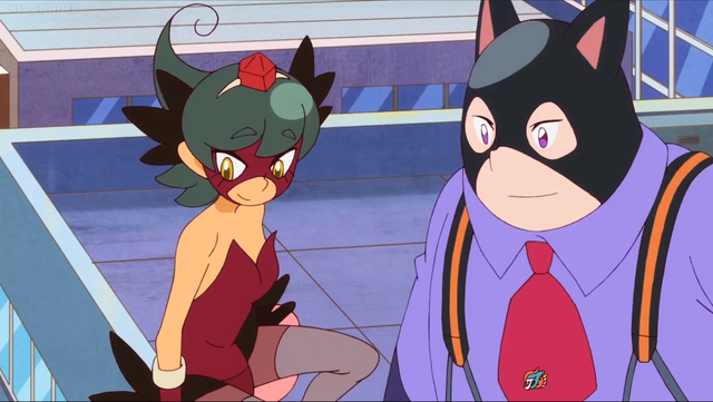 File:Momiji16.png