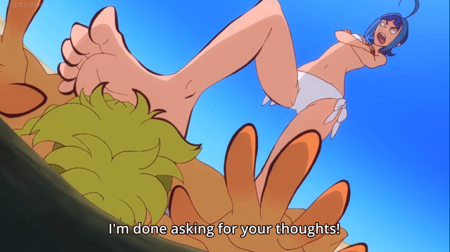 File:Mizuki 3.png