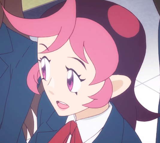 File:Yurika2.png