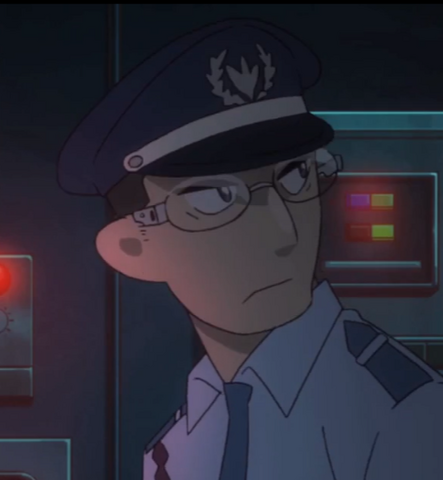 File:Ep16.png