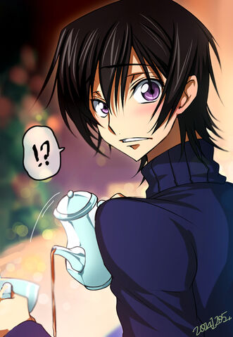 File:Lelouch.Lamperouge.full.1807528.jpg