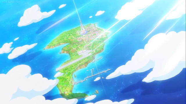 File:Bright island2.png