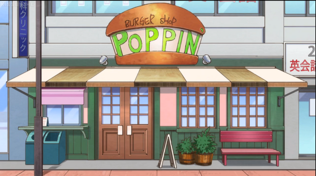File:Poppin.png