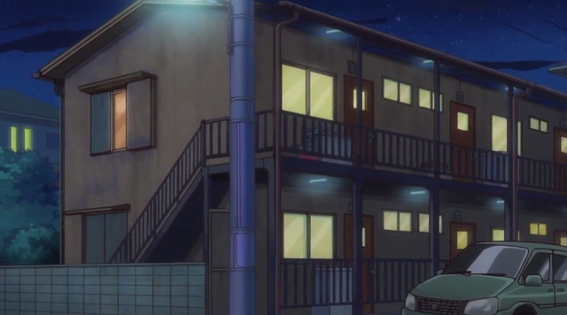 File:Y204.png