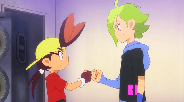File:Y30.png