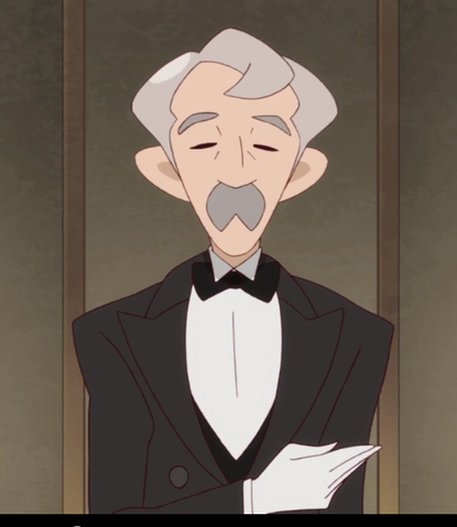 File:Hugh witt.png