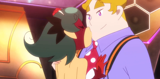 File:Momiji15.png