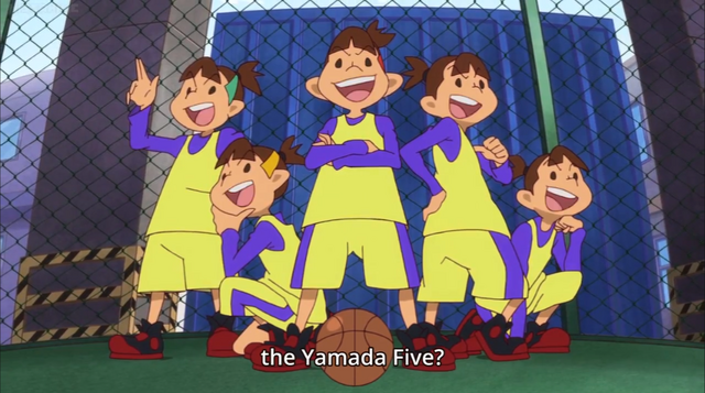 File:Yamada 5.png