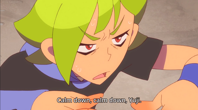File:Y18.png