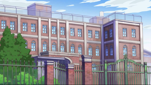 File:School3.png