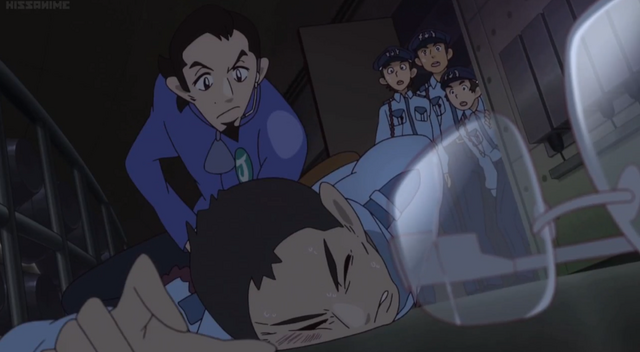 File:Assasin8.png
