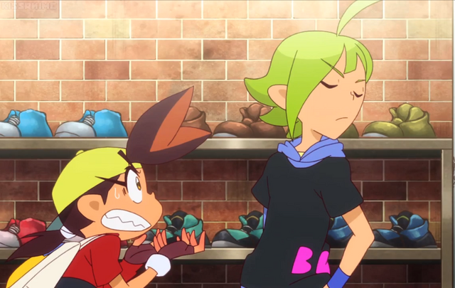 File:Y85.png