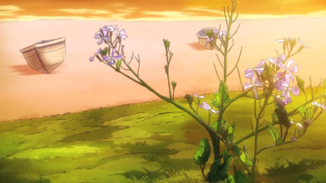 File:Ep 41 6.png