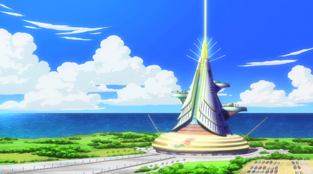 File:Bright island5.png