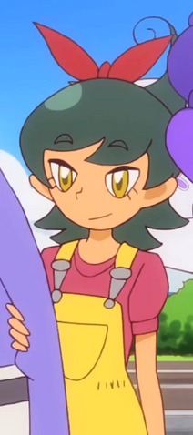 File:Momiji14.png
