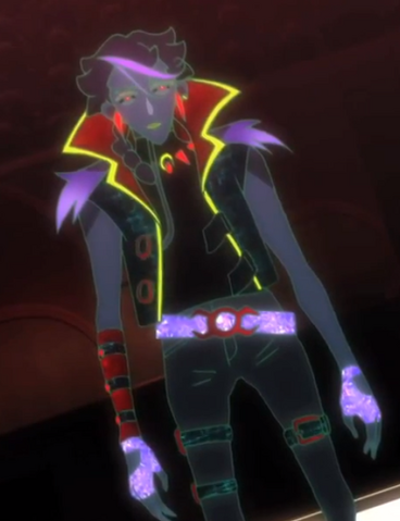 File:Dance roid3.png