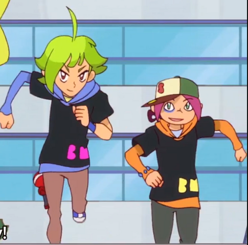 File:Sxy1.png