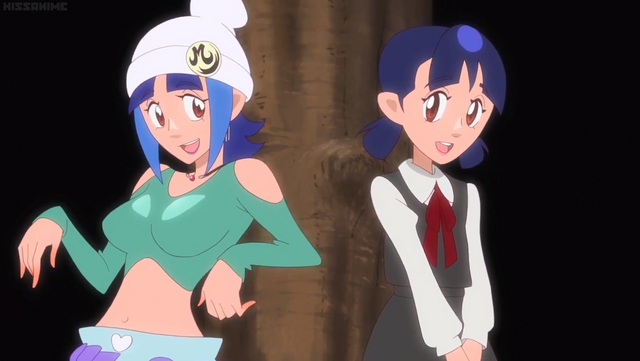File:Saburo 6.png