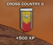 File:Cross Country II Badge.jpg