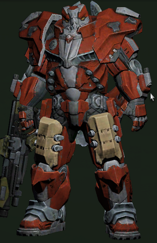 File:Juggernaut.png