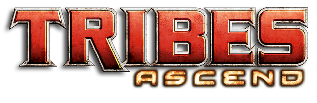 File:Tribes Ascend Final logo1.png