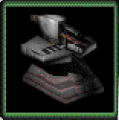 Turret-Fusion