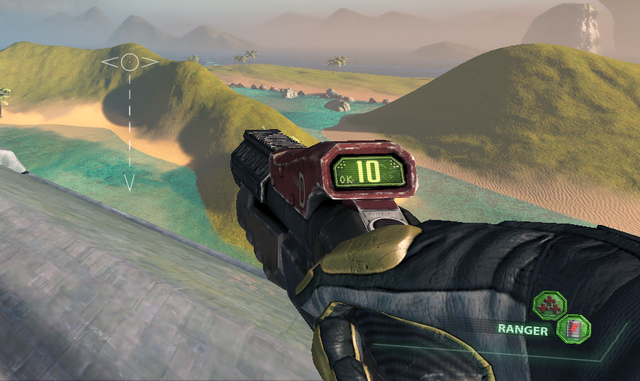 File:Thumper DX.png