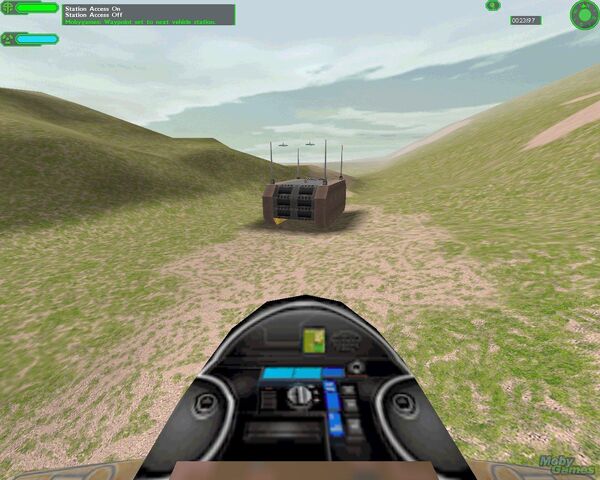 File:Starsiege Tribes 15.jpg