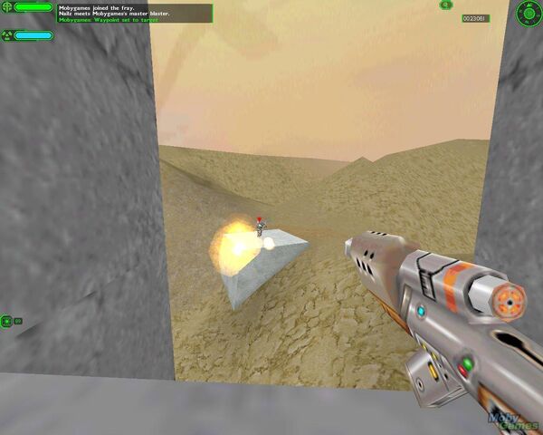 File:Starsiege Tribes 7.jpg