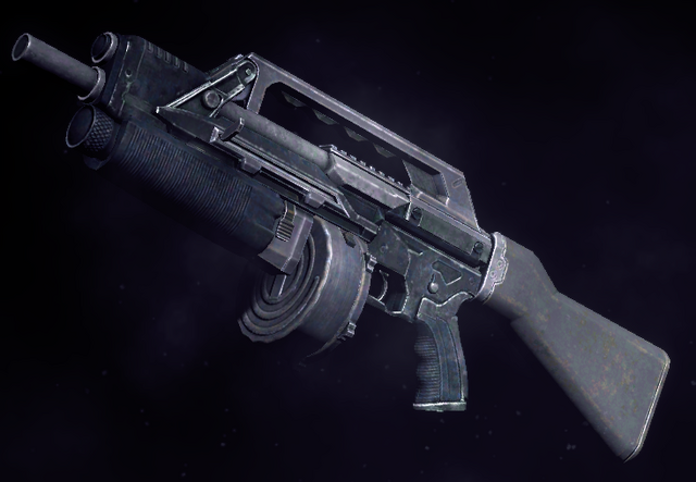File:Brute automatic shotgun.png
