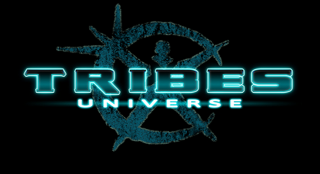 File:Tribes Universe 1.png
