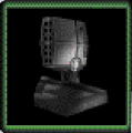 Turret-Missile