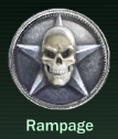 File:Accolade Rampage.png