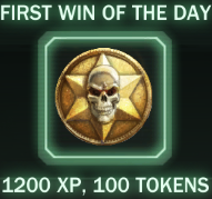 File:First win of the day.png