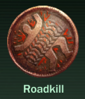 File:Roadkill.png