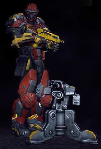 File:Technician Version 0.1.759.0.png