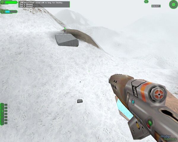 File:Starsiege Tribes 22.jpg