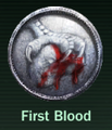 Thumbnail for version as of 21:35, February 1, 2012