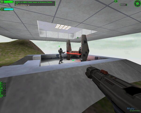 File:Starsiege Tribes 29.jpg